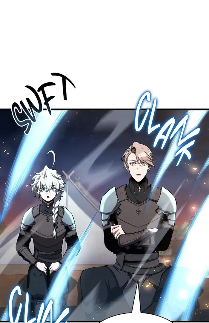 The Beginning After the End Chapter 187 image 054_optimized